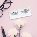 Ardell Natural Lashes False Eyelashes Fairies Black (4 pack) Ardell