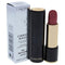 Lancome L'Absolu Rouge Hydrating Shaping Lip Color For Women, No.264 Peut-Etre Sheer, 0.12 Ounce LANCOME PARIS