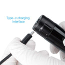 Mast Tour Tattoo Pen Machine 2Pcs Wireless Battery Power Supply MAST TATTOO