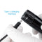 Mast Tour Tattoo Pen Machine 2Pcs Wireless Battery Power Supply MAST TATTOO