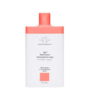 Drunk Elephant Sili Body Lotion. Hydrating and Restoring Cream Body Lotion. (8 fluid ounces) Drunk Elephant