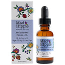 Mad Hippie Antioxidant Facial Oil - 1.02 Oz Mad Hippie