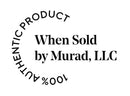 Murad Resurgence Retinol Youth Renewal Night Cream (1.7 oz) and Retinol Youth Renewal Serum (1 oz) - Anti-Aging Serum for Lines & Wrinkles, Retinol Night Cream for Firming and Smoothing Murad