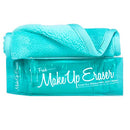 The Original MakeUp Eraser, Erase All Makeup With Just Water, Including Waterproof Mascara, Eyeliner, Foundation, Lipstick, and More (Fresh Turquoise) Makeup Eraser