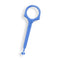 Clear Aligner Removal Tool for Invisalign Removable Braces by The Pultool The Pultool