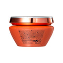 KERASTASE Kerastase Discipline Masque Oleo-Relax Hair Mask For Unruly Hair. 6.8 oz, 7 Fl Oz KERASTASE