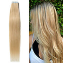 tape in hair 182 Rich Choices