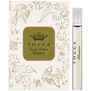 TOCCA Florence Eau de Parfum, Mini.05 oz Tocca