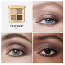 Hourglass Curator Eyeshadow Palette Infinity Warehouse