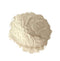 CERAMIDE-3 Powder (5g/0.18oz) Cosmetic -100% PURE-Super Skin Moisturizer, Emollient, Hydration, Improves Appearance of Aging, Wrinkles, Sagging, Dry Skin, Healthy Skin Barrier Function HIGH ALTITUDE ESSENTIALS