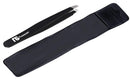 New Style Tweezers For Women And Men – Precision Professional Stainless Steel Slant Eyebrow Tweezer -- Hair Remover For Eyebrows, Facial Hairs, Chin, Brow Shaping New Style