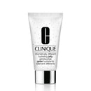 Clinique Dramatically Different Hydrating Jelly Lightweight Oil Free Face Moisturizer With Hyaluronic Acid For All Skin Types Infinity Warehouse
