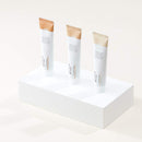 PURITO Cica Clearing BB Cream