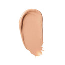 Almay Clear Complexion Concealer, Hypoallergenic, Cruelty Free, Oil Free, -Fragrance Free, Dermatologist Tested, with Aloe and Salicylic Acid Almay