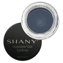 SHANY Indelible Gel Eyeliner - Talc Free - Waterproof, Crease Proof Liner - FAIRYTALE SHANY