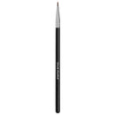 BEST EYELINER MAKEUP BRUSH - Professional Gel Brushes - Premium Quality Flat Eyeliner Brush at an Economical Price! Use for Fine Lines, Very Thin Synthetic Bristles. Simply Essentials