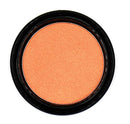 Pure Ziva Georgia Peach Orange Tangerine Summer Blush Pressed Cheek Blush Pressed Cheek Color Contour Powder, Talc & Paraben Free, 4 Grams, No Animal Testing & Cruelty Free Pure Ziva