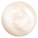 OPI Nail Lacquer, Chiffon-d of You, White Nail Polish, Always Bare For You Collection, 0.5 fl oz OPI