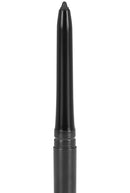 Maybelline Unstoppable Eyeliner, Pewter, 0.01 oz. Maybelline New York