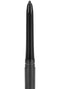 Maybelline Unstoppable Eyeliner, Pewter, 0.01 oz. Maybelline New York