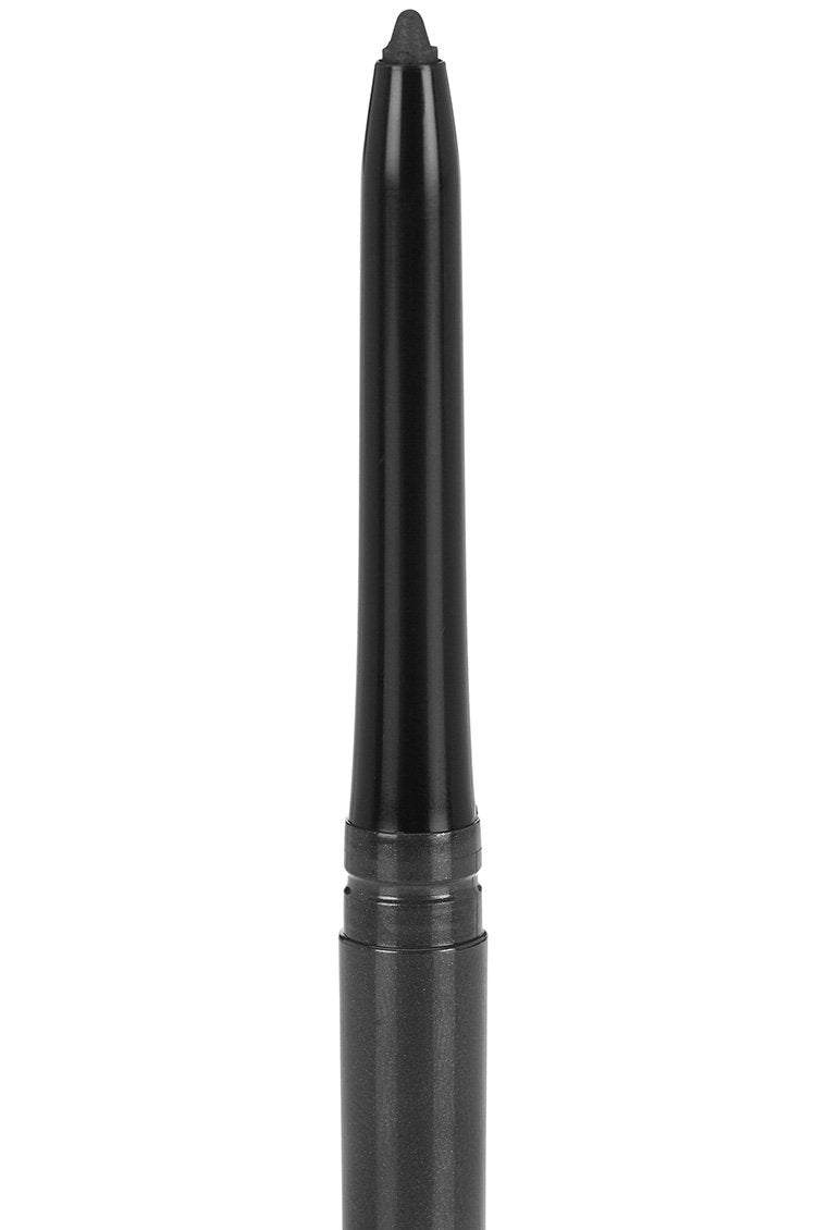 Maybelline Unstoppable Eyeliner, Pewter, 0.01 oz. Maybelline New York