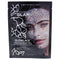 Glamglow Glowlace Radiance-boosting Hydration Sheet Mask By Glamglow for Women - 1 Pc Mask Glamglow