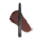 Laura Mercier Caviar Stick Cream Eyeshadow: Shimmer and Matte Finishes, 24HR Wear, Long Lasting, Rich Color, Easily Blendable and Buildable, Waterproof, Hyaluronic Acid Infused Infinity Warehouse