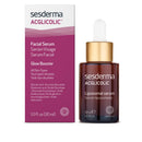 Sesderma ACGLICOLIC Facial Liposomal Serum | Anti-Aging | Hydration, 1 fl oz Infinity Warehouse