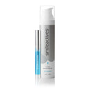 Smileactives Teeth Whitening Products- Ultimate Tooth Whitening & Brightening Duo 100 ml Power Whitening Gel and 3.25 ml Tooth Whitening Pen – 90 Day Supply smileactives