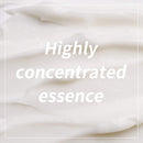 FARMSKIN Superfood for Hair Care Hair Anti-Frizz Treatment Mask Cap Ultra Nourishing Olive Set (Pack of 3), 4.23 Fl Oz FARMSKIN Store