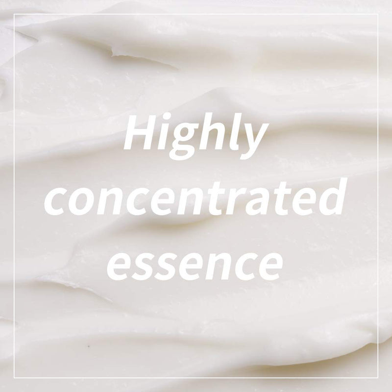 FARMSKIN Superfood for Hair Care Hair Anti-Frizz Treatment Mask Cap Ultra Nourishing Olive Set (Pack of 3), 4.23 Fl Oz FARMSKIN Store