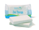 Zinc Therapy Soap 1 Oz. Bar (2 Pack) Dermaharmony