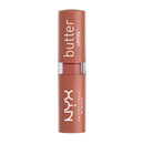 NYX Butter LipstickPops, 1 Count NYX