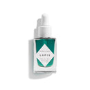 HERBIVORE Lapis Facial Oil | Balances Oil & Soothes Redness with Blue Tansy & Squalane | Safe for Oily & Acne Prone Skin, Non-Comedogenic, Vegan Infinity Warehouse