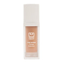 U Beauty The Super Tinted Hydrator Cream - Shade 1 - 1.0 fl oz | Hyaluronic acid moisturizing cream, mega-dose skin hydrator, supple smooth & softer-looking skin for up to 48 hours Infinity Warehouse