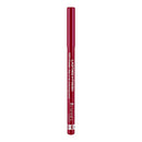 Rimmel London 1000 Kisses Lip Liner - Cherry Kiss Rimmel London