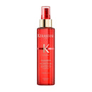 Kerastase Soleil Huile Sirene 150ml KERASTASE