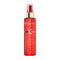 Kerastase Soleil Huile Sirene 150ml KERASTASE