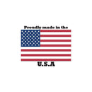 ABBEY ROAD Street Sign new signs great UK song | Indoor/Outdoor |  24" Wide Plastic Sign SignMission