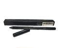Younique Moodstruck Precision Pencil EYELINER - PERFECT - RICH JET BLACK YOUNIQUE