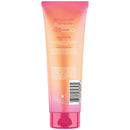 L'Oreal Paris Elvive Dream Lengths Super Curls Cream Leave-In, 5.1 Ounce L'Oreal Paris Store