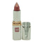 L'oreal Colour Riche Anti-aging Serum, Pucker Up Pink, 0.13-Ounce L'Oreal Paris