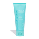 TULA Skin Care So Polished Exfoliating Sugar Scrub | Face Scrub, Gently Exfoliates with Sugar, Papaya, and Probiotic Extracts for a Softer and Radiant-Looking Complexion | 2.9 oz. TULA