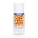 Meaningful Beauty Youth Activating Melon Serum Infinity Warehouse