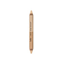 Billion Dollar Brows Duo Brow Highlighter & Concealer Pencil for Lifting and Highlighting Eyebrows billion dollar brows
