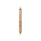 Billion Dollar Brows Duo Brow Highlighter & Concealer Pencil for Lifting and Highlighting Eyebrows billion dollar brows