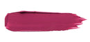 wet n wild MegaLast Liquid Catsuit Matte Lipstick - Nice To Fuchsia Wet n Wild