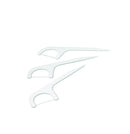 3M ESPE 12130 Floss and Toss Disposable Flossers Refill (Pack of 30) 3M Medical