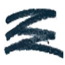 Cl M.occhi Intens.midn.08 Clinique