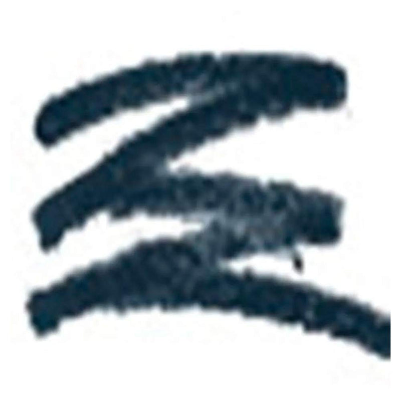 Cl M.occhi Intens.midn.08 Clinique